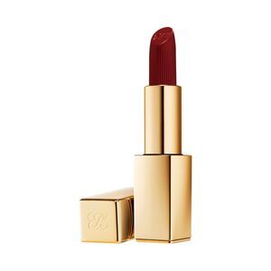 888 Power Kiss Estée Lauder Pure Color Long-Lasting Matte Lipstick for Women